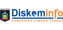 diskominfo Lombok Tengah 
