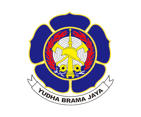 DINAS PEMADAM KEBAKARAN DAN PENYELAMATAN 